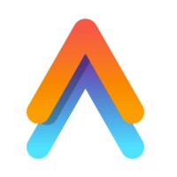 Insient Logo