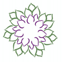SemperConnect Logo