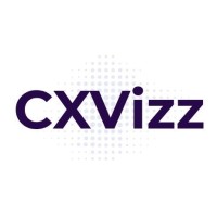 CXvizz Logo