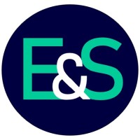 Eco & Sage Logo
