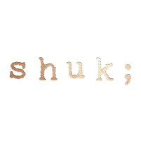 Shuk; Logo