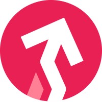 StoreBoost Retail Logo