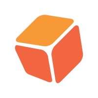 Boxes Logo