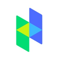 Hyperwise Ventures Logo