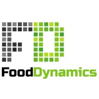 Food Dynamics Logo