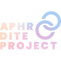 Aphrodite Project Logo
