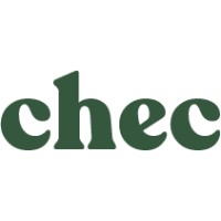 Cultural Humility & Equity Collaborative (CHEC) Logo