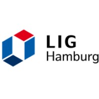 Landesbetrieb Immobilienmanagement und Grundvermögen Logo