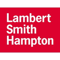 LSH - Asset & Debt Advisory Logo