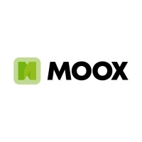 Moox Vacaturebank Logo