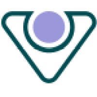 Van Orsouw Consultancy Logo