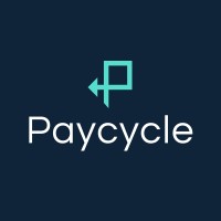 Paycycle Logo