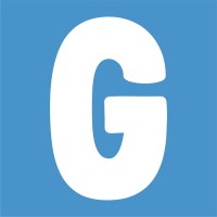 Gewoon Media Logo