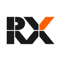 RX Middle East Logo