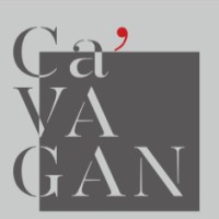 CAVAGAN Logo