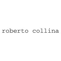 Roberto Collina Logo