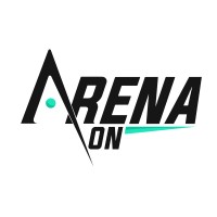 ArenaOn Logo