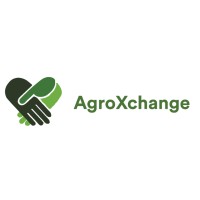 Agroxchange Technology Services Ltd Logo