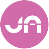 JA Video Production Logo