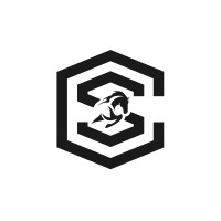 Clydesdale Steel Logo
