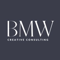 BMW Creative Consulting Logo