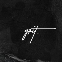 grit. | startup turunduse podcast Logo