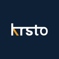 Krsto Logo
