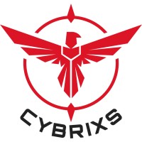 CYBRIXS Logo