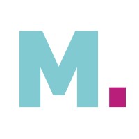 Mollo - Communication and Leadership Coaching Logo