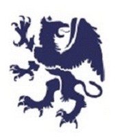 NEWCOMEN SOCIETY Logo