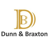 DunnandBraxton Logo
