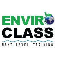 EnviroClass Logo