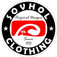 Sovhol Logo