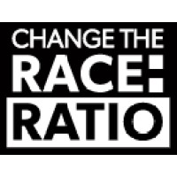 Change the Race Ratio Logo