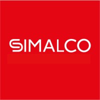 SIMALCO Logo