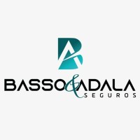 Basso & Adala Logo