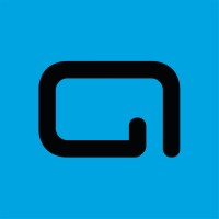 Asseco BERIT GmbH Logo