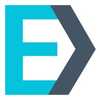 ista Express Service GmbH Logo
