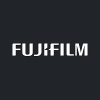 Fujifilm Switzerland Logo