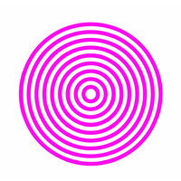 Institute for Transformational Leadership Berlin Logo