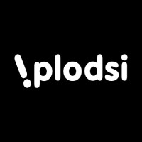 Plodsi Logo
