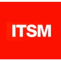 ITS Management Logo