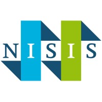 NISIS Logo