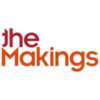 theMakings Logo