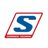 Schrack Technik - Hrvatska Logo