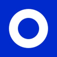 Studio Oto Logo