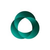 PRSM Advogados Logo