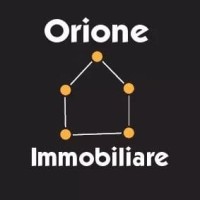 Orione - Spazio Immobiliare Logo