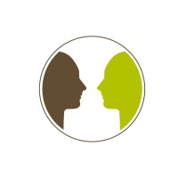 advice I versa Logo