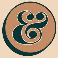 Emerësse Logo